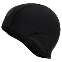 AGU Softshell Cap - Zwart - S/M - Waterdicht