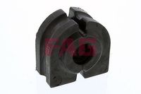 Stabilisatorlager aan draagarm 819010810