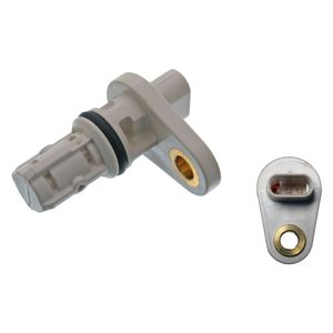 Impulsgever, krukas 38711