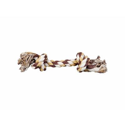 Kauwspeelgoed voor honden Trixie Polyester Katoen 40 cm