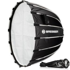 Bresser Super Quick Parabolic Softbox 60cm
