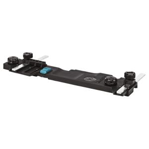 Makita 191B17-7 Geleiderailadapter cirkelzaag DHS680, HS012G