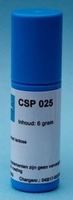 Balance Pharma CSP 025 Fluoralbosode Causaplex (6 gr)