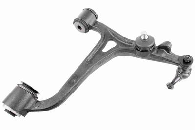Draagarm, wielophanging V301811