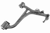 Draagarm, wielophanging V301811