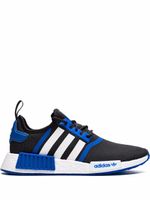 adidas baskets NMD_R1 - Noir