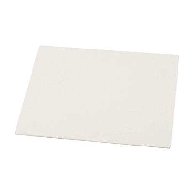 Creativ Company Canvas paneel 280 gr, 1st.