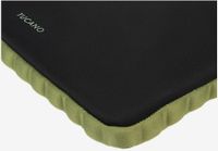 Tucano Laptophoes OFFROAD Geschikt voor max. (laptop): 30,5 cm (12) Zwart - thumbnail