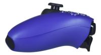 Draadloze controller Sony PlayStation 5 DualSense gamepad Galactic Purple V2