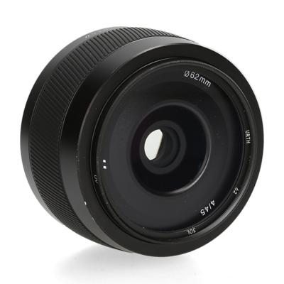 Hasselblad XCD 45mm F4.0 P