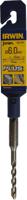 Irwin SDS-plus betonboor 6 x 110 mm