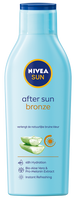 Nivea Sun After Sun Bronze Hydraterende Lotion