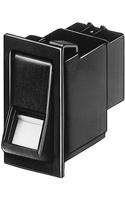HELLA Toggle switch