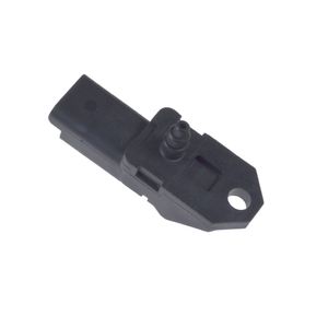 Zuigdruksensor ADB117403