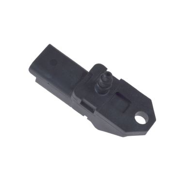 Zuigdruksensor ADB117403