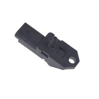 Zuigdruksensor ADB117403
