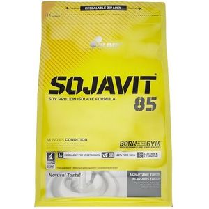 Sojavit 85 700gr