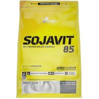 Sojavit 85 700gr - thumbnail