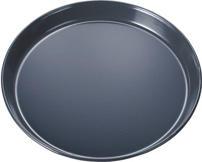BoschHEZ617000 Oven accessoire Grijs