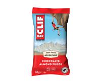 CLIF Bar 450-228-513022 energiereep 68 g Haver