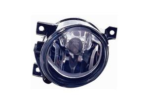 Mistlamp links HB4 5886995