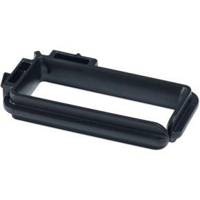 APC AR7540100 kabelbinder