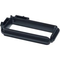 APC AR7540100 kabelbinder APC AR7540100 kabelbinder