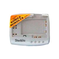 Batterij oplader Starblitz D081737 Batterij oplader Starblitz D081737