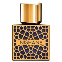 NISHANE MANA Extrait de Parfum 50ml NISHANE MANA Extrait de Parfum 50ml