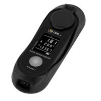 PCE Instruments Professioneel. Gekalibreerde. Apparatuur. -DRF 7
