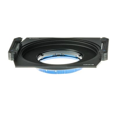 Benro Filter Holder Kit voor Canon 14mmf/2.8L II USM