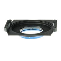 Benro Filter Holder Kit voor Canon 14mmf/2.8L II USM