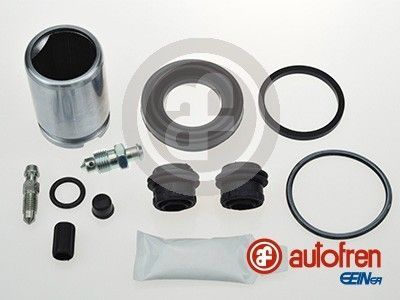 Reparatieset, remklauw D42559C
