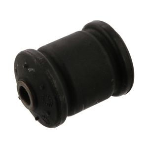 Lager dwarse geleide-arm 04390