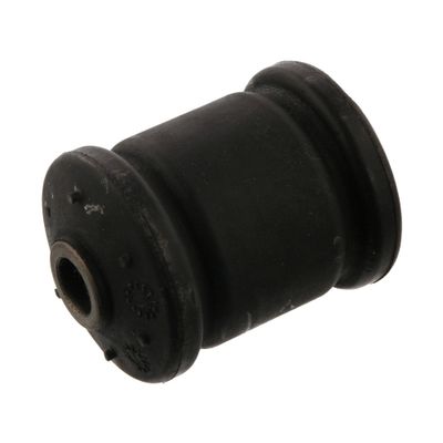 Lager dwarse geleide-arm 04390