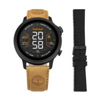 Horloge Heren Timberland TDIGB0064503-SET