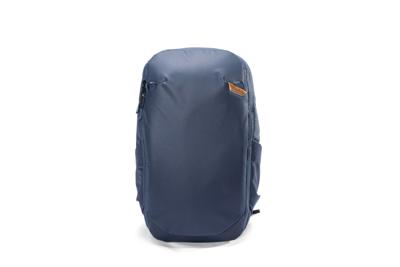 Peak Design - Travel Backpack 30l Midnight Default