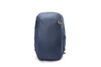 Peak Design - Travel Backpack 30l Midnight Default