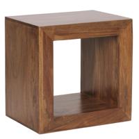 Open kast Lindsayfurt - WL1M206