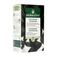Herbatint 2n Bruin 170ml Herbatint 2n Bruin 170ml