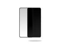 Mobilize Mobilize Edge-To-Edge Glass Screen Protector Xiaomi Poco X7 5G Edge Glue