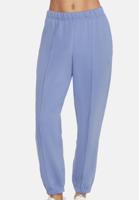 Skechers SKECH-SWEATS Delight Jogger PT115/PRS Paars-L maat L