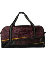 Bauer Bg Premium Carry Bag Clr S25 Ijshockey Tas (junior) Rood Jr. Bauer Bg Premium Carry Bag Clr S25 Ijshockey Tas (junior) Rood Jr.
