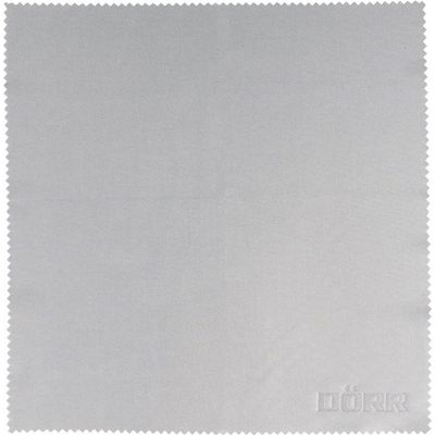 Dorr Microvezeldoek Photo Mirgain