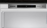 Siemens iQ500 KI51RADE0 koelkast Ingebouwd 247 l E Wit - thumbnail