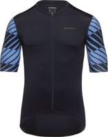 GOREWEAR Swiftride Optical - Jersey