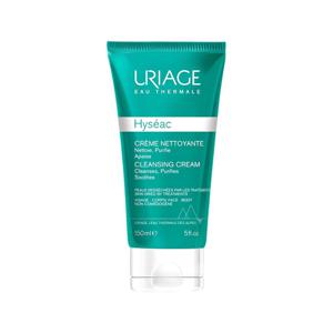 Uriage Hyséac Zuiverende Reinigingscrème 150ml