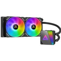 Antec Symphony 240