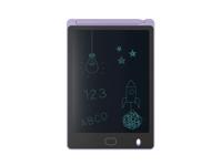 SILVERCREST LCD-schrijfbord (Lavendel)