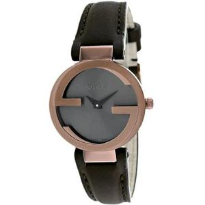 Gucci YA133504 Dameshorloge